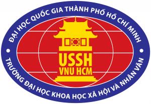 Trường Đại học Khoa học Xã hội và Nhân văn TP. HCM (Trường ĐH KHXH&NV, ĐHQG-HCM)