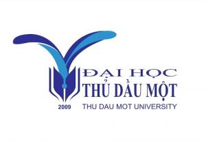 Trường Đại học Thủ Dầu Một (TDMU)