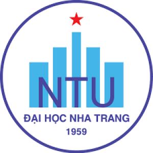 Trường Đại học Nha Trang (NTU)