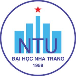 ABOUT NHA TRANG UNIVERSITY (NTU)