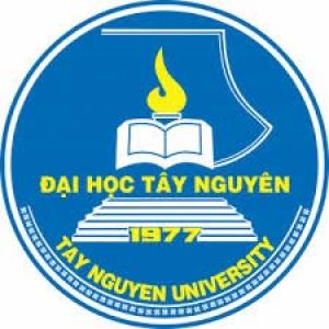 Trường Đại học Tây Nguyên (TNU)