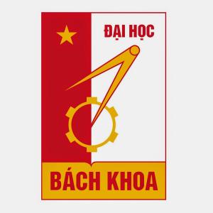 Trường Đại học Bách khoa Hà Nội (HUST)